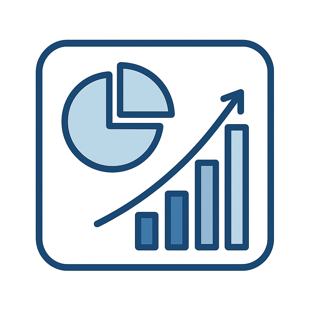 Inteligencia de negocios